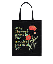 https://jollybell-1326511750.cos.accelerate.myqcloud.com/0/44f5f85056e34fdeb02b22011526a772.png