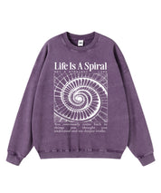 https://jollybell-1326511750.cos.accelerate.myqcloud.com/0/450210fbe4f947a3a1b19488bb86e1f1.png