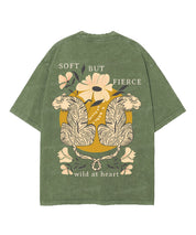 https://jollybell-1326511750.cos.accelerate.myqcloud.com/0/450755bc9d1b48f0ab7928d1d6af2670.png