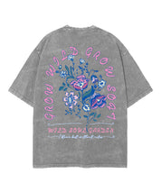 https://jollybell-1326511750.cos.accelerate.myqcloud.com/0/450d6253caee46858303f1039cfb4f6d.png