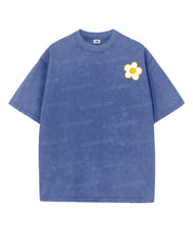 https://jollybell-1326511750.cos.accelerate.myqcloud.com/0/4518e120549946e08b29dc2df04a0c54.png