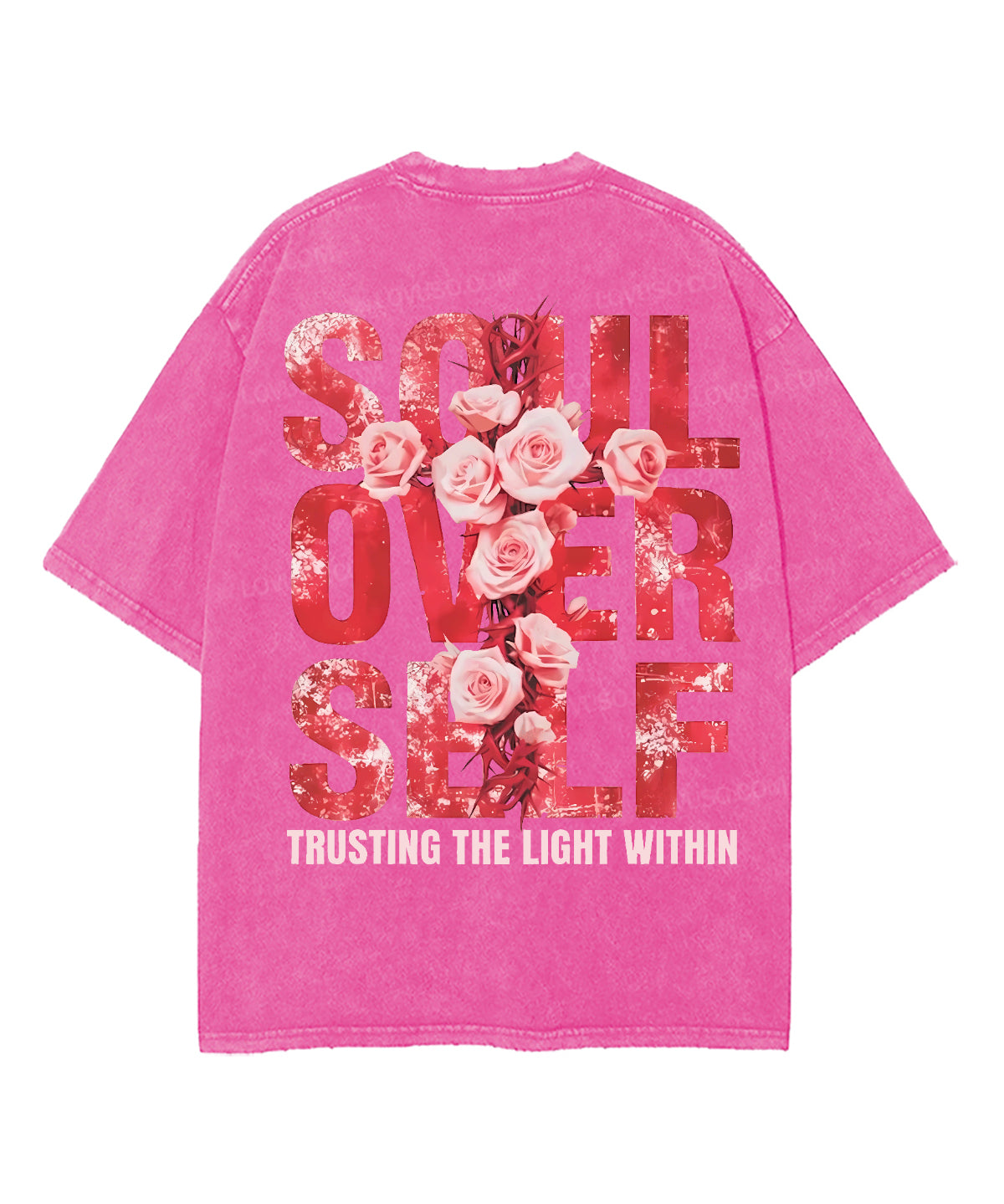 https://jollybell-1326511750.cos.accelerate.myqcloud.com/0/451d5bf702a441df8f3a88831cdb98b4.png