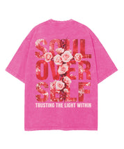 https://jollybell-1326511750.cos.accelerate.myqcloud.com/0/451d5bf702a441df8f3a88831cdb98b4.png