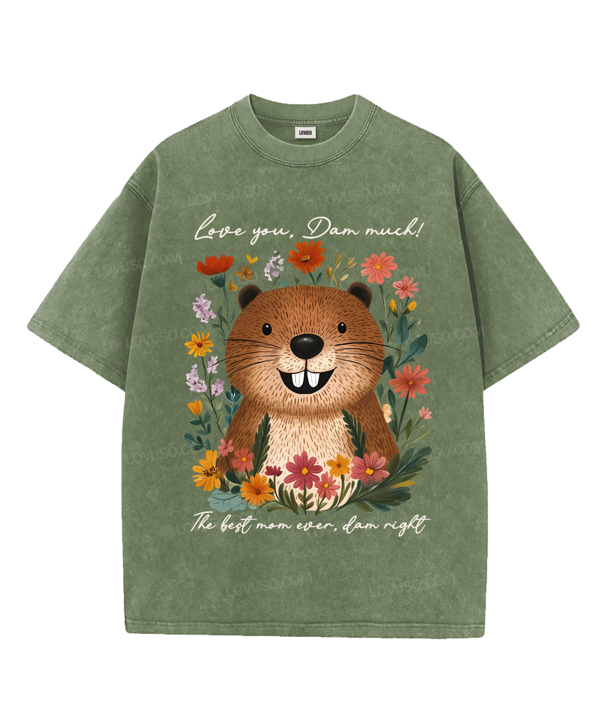 4523aae298c14b4fa98715fd46794037.png