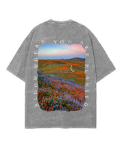 https://jollybell-1326511750.cos.accelerate.myqcloud.com/0/452d2e3eca5e4e46b68d173189f5ddbd.png