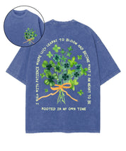 https://jollybell-1326511750.cos.accelerate.myqcloud.com/0/453632f15a9e44fe8f7e69961e2609e4.png