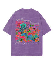 https://jollybell-1326511750.cos.accelerate.myqcloud.com/0/45381fc26cdd47ea9bdfebd37ece45a2.png