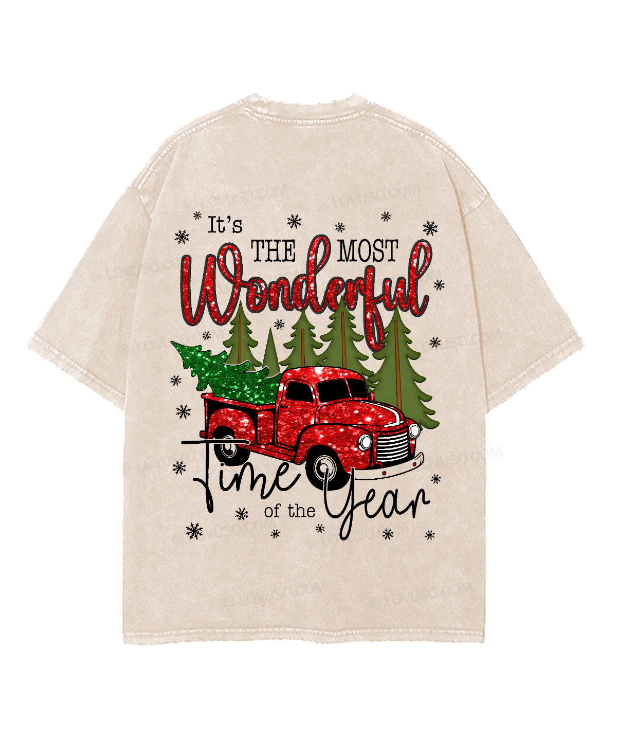 https://jollybell-1326511750.cos.accelerate.myqcloud.com/0/453f554206ef4e58b0d127f75e4bfe0b.png