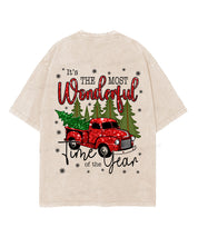 https://jollybell-1326511750.cos.accelerate.myqcloud.com/0/453f554206ef4e58b0d127f75e4bfe0b.png