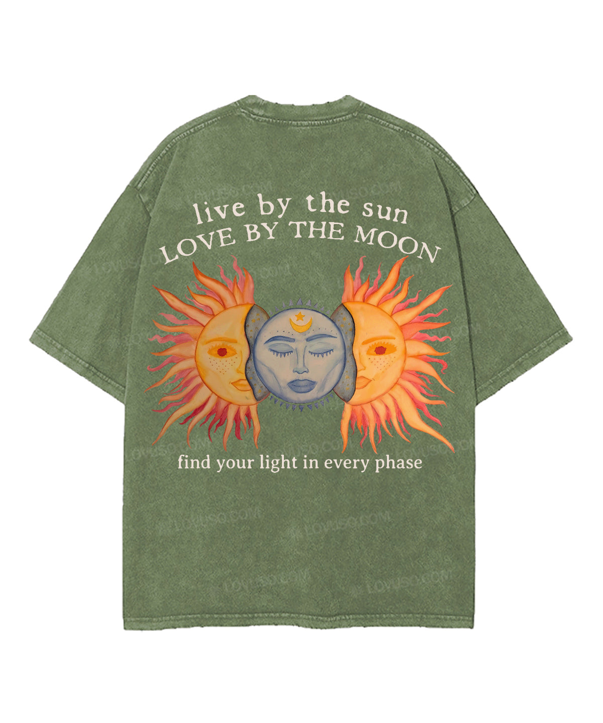https://jollybell-1326511750.cos.accelerate.myqcloud.com/0/4551d593fb9a4de0bcde8d21e0f88fa8.png