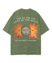 https://jollybell-1326511750.cos.accelerate.myqcloud.com/0/4551d593fb9a4de0bcde8d21e0f88fa8.png