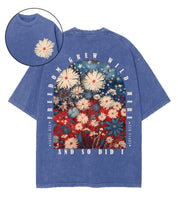 https://jollybell-1326511750.cos.accelerate.myqcloud.com/0/45559cf3950f4fd08696621a2db2aab4.png