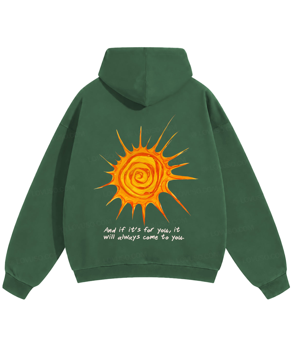 https://jollybell-1326511750.cos.accelerate.myqcloud.com/0/4564f5a668d34404b6392fbaa1b8290b.png