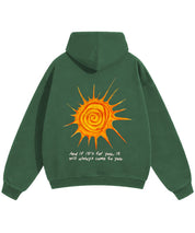 https://jollybell-1326511750.cos.accelerate.myqcloud.com/0/4564f5a668d34404b6392fbaa1b8290b.png