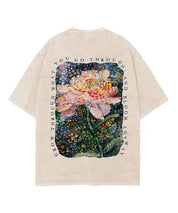 https://jollybell-1326511750.cos.accelerate.myqcloud.com/0/456defc4b24c4c758e5ad9d031bbd692.png