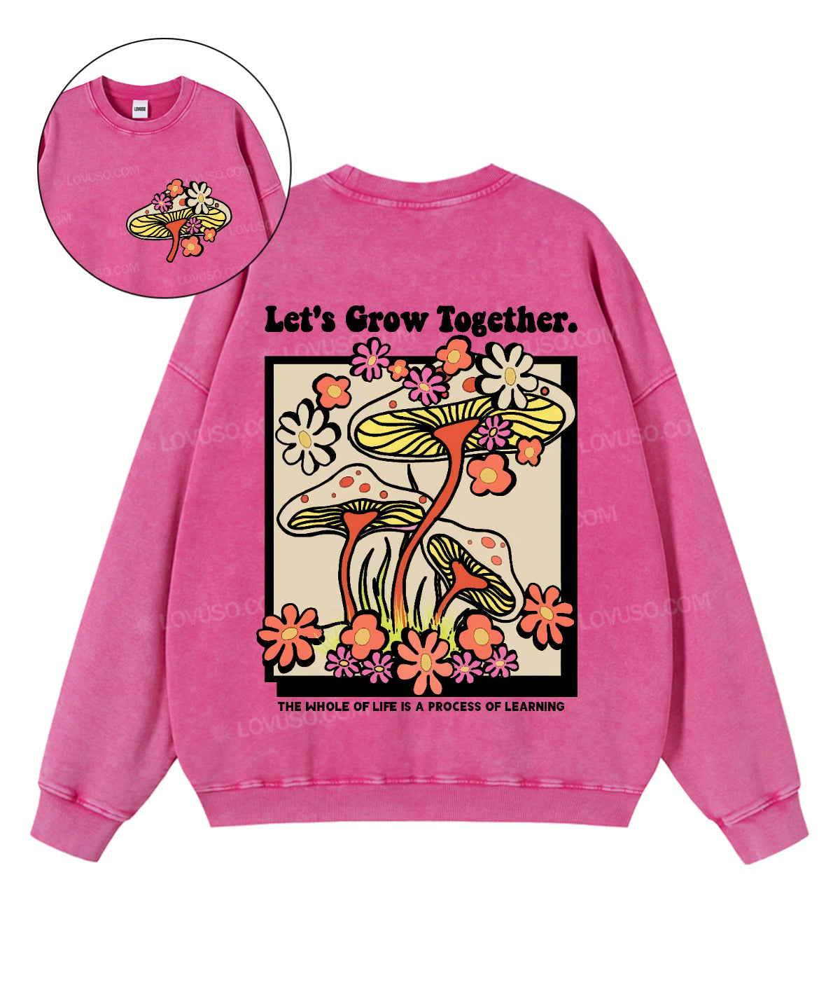 https://jollybell-1326511750.cos.accelerate.myqcloud.com/0/456eddb3f0b24bdaaaf8cf34a41c9774.png