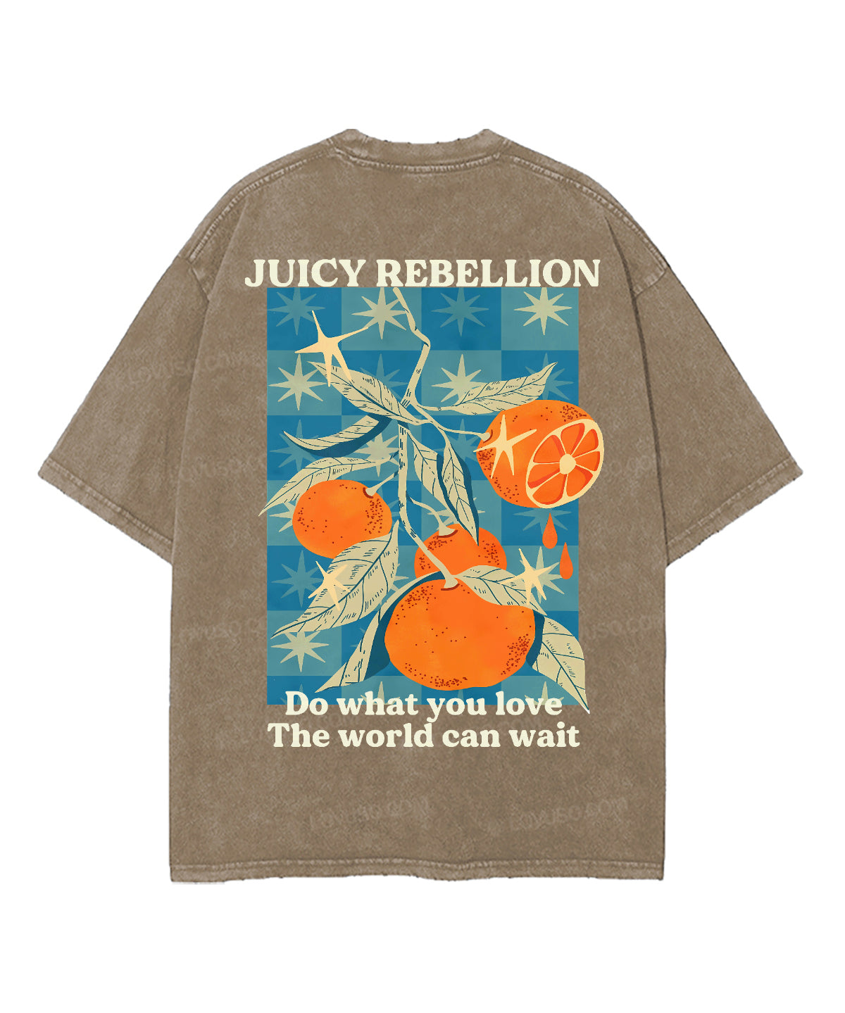 https://jollybell-1326511750.cos.accelerate.myqcloud.com/0/456fd6b90aa049448735dc72d8b3ec38.png