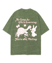 https://jollybell-1326511750.cos.accelerate.myqcloud.com/0/4577135ef0bf4683997b2b964621700e.png