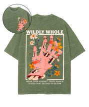 https://jollybell-1326511750.cos.accelerate.myqcloud.com/0/457a7e8d65564da58d7d5b8b54b6b5e4.png