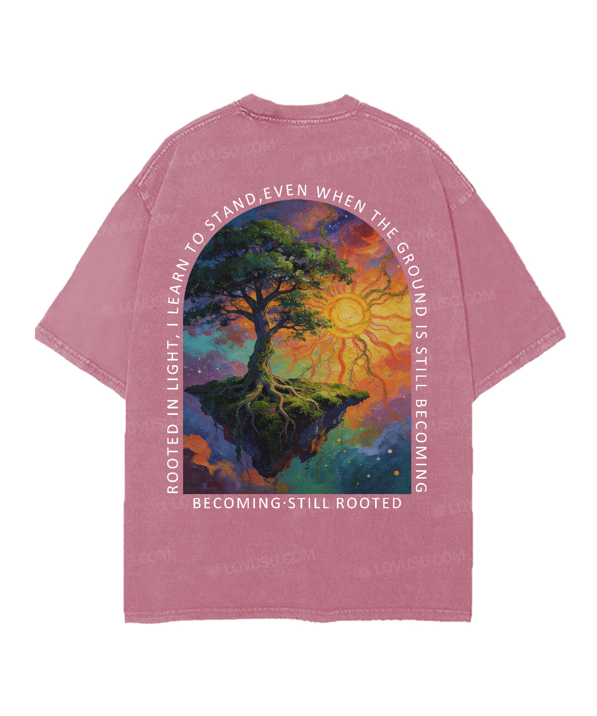 https://jollybell-1326511750.cos.accelerate.myqcloud.com/0/457ba1464bd74abe8a597de5bdf82d8e.png