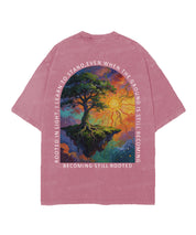 https://jollybell-1326511750.cos.accelerate.myqcloud.com/0/457ba1464bd74abe8a597de5bdf82d8e.png