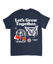 https://jollybell-1326511750.cos.accelerate.myqcloud.com/0/4584fa716457448785a916be29480495.png