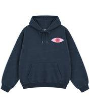 https://jollybell-1326511750.cos.accelerate.myqcloud.com/0/458a5519ada24f479eaae11f72ee99c4.png