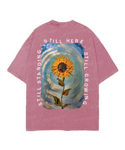 https://jollybell-1326511750.cos.accelerate.myqcloud.com/0/458b5b332d234d68a467cc344efd57e3.png