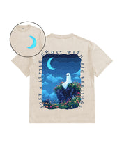 https://jollybell-1326511750.cos.accelerate.myqcloud.com/0/458bbfd9a9d74f3b8cd83df503f00c59.png