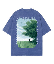 https://jollybell-1326511750.cos.accelerate.myqcloud.com/0/4598ca1bd42f458ea3c01f38f40575f0.png