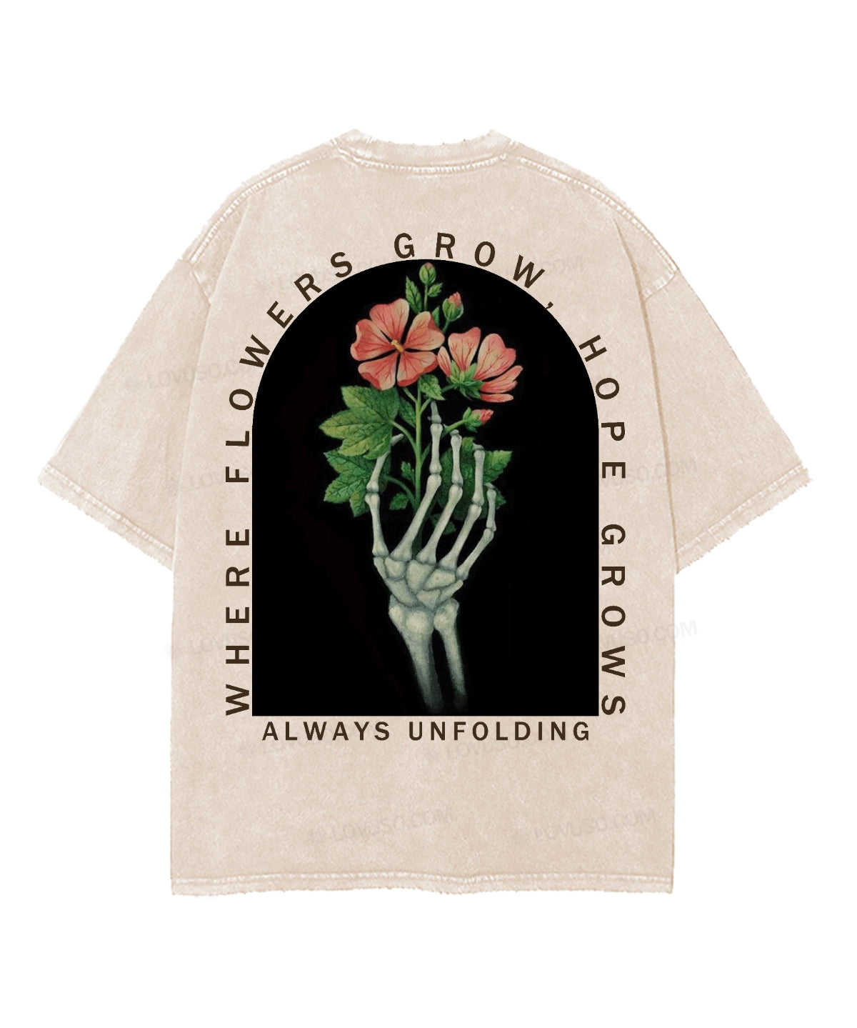 https://jollybell-1326511750.cos.accelerate.myqcloud.com/0/459a0eba01a8441eaac5a30ed44ef83b.png