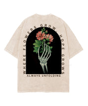 https://jollybell-1326511750.cos.accelerate.myqcloud.com/0/459a0eba01a8441eaac5a30ed44ef83b.png