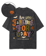 https://jollybell-1326511750.cos.accelerate.myqcloud.com/0/459a2672544a41f7abb205f982122d90.png