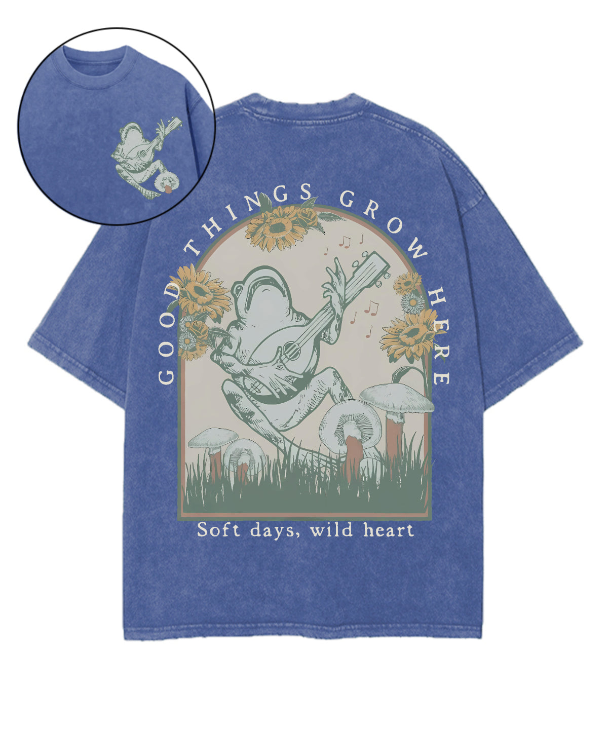 https://jollybell-1326511750.cos.accelerate.myqcloud.com/0/459b251b09e341efad61152a41b1ed2f.png