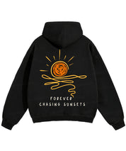 https://jollybell-1326511750.cos.accelerate.myqcloud.com/0/459c64a2bf964ddcb32c14f5cee39ad1.png