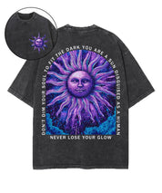 https://jollybell-1326511750.cos.accelerate.myqcloud.com/0/45a0a1fa9c874ee0b0889a52250c3ffd.png