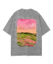 https://jollybell-1326511750.cos.accelerate.myqcloud.com/0/45a0eb90f7fa4e8680e03e809c9d345d.png