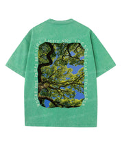 https://jollybell-1326511750.cos.accelerate.myqcloud.com/0/45a70f8d5f044d9ab80d55d24675776f.png