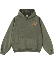https://jollybell-1326511750.cos.accelerate.myqcloud.com/0/45a9f9920c0b447e9e5c4263dac8c2af.png