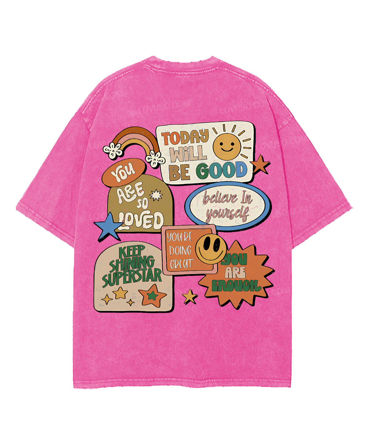 https://jollybell-1326511750.cos.accelerate.myqcloud.com/0/45b07157e7054524a1a2b9288ebebe7a.png
