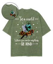 https://jollybell-1326511750.cos.accelerate.myqcloud.com/0/45b54b22874d48749571fa826e338f59.png