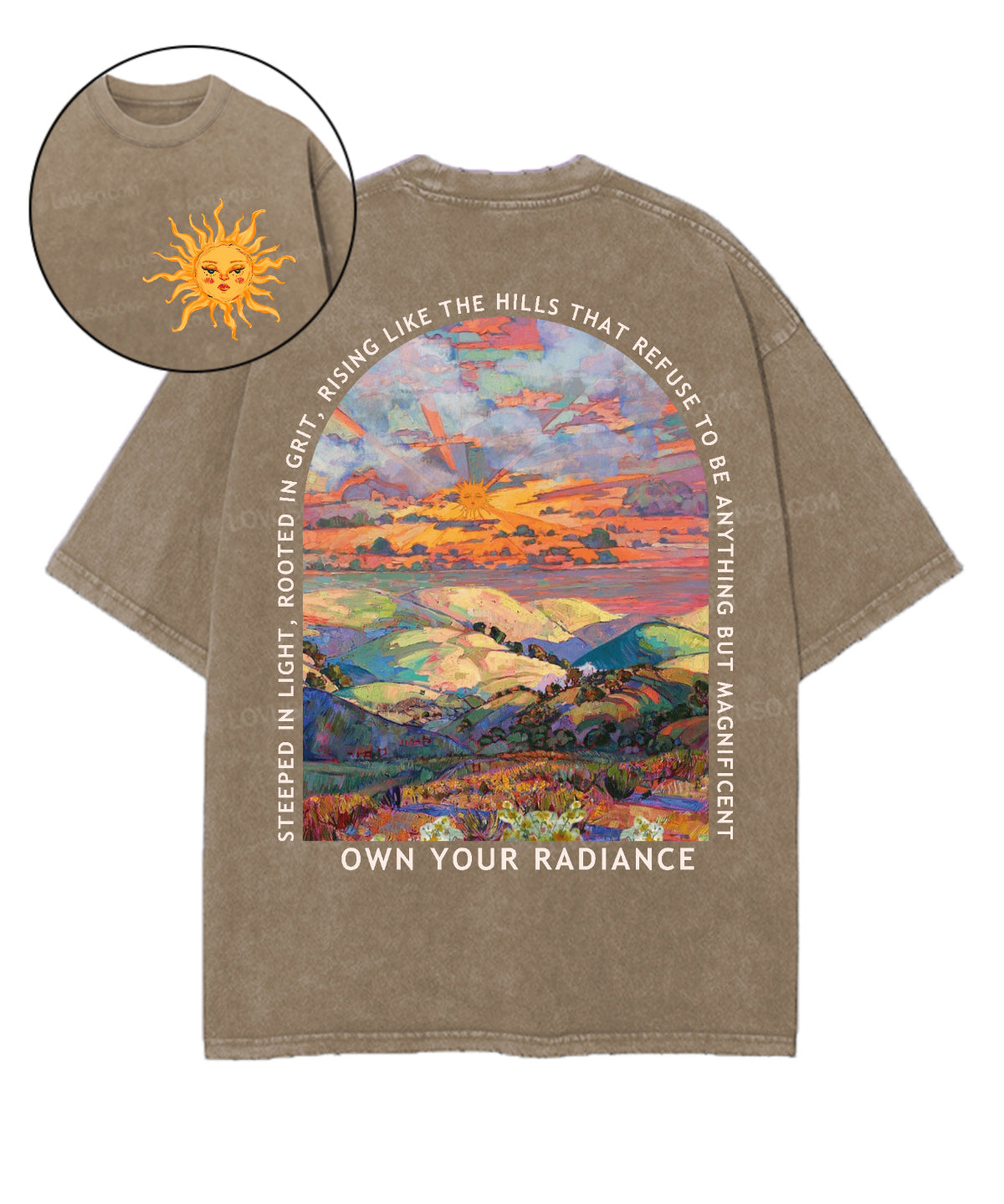 https://jollybell-1326511750.cos.accelerate.myqcloud.com/0/45b5d62b8c14404a8cfc6658d29ee0f4.png