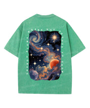 https://jollybell-1326511750.cos.accelerate.myqcloud.com/0/45c30dca87ca4d9282129af1382b52b6.png