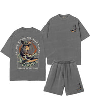 https://jollybell-1326511750.cos.accelerate.myqcloud.com/0/45ce881a8f3244e4910f2d1da024afda.png