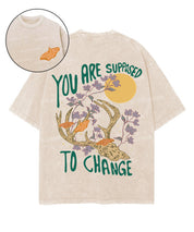 https://jollybell-1326511750.cos.accelerate.myqcloud.com/0/45d06bede33b47869001f9e9f303be1b.png