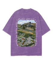 https://jollybell-1326511750.cos.accelerate.myqcloud.com/0/45d2383758a54ac0bbbe5b246f92372c.png