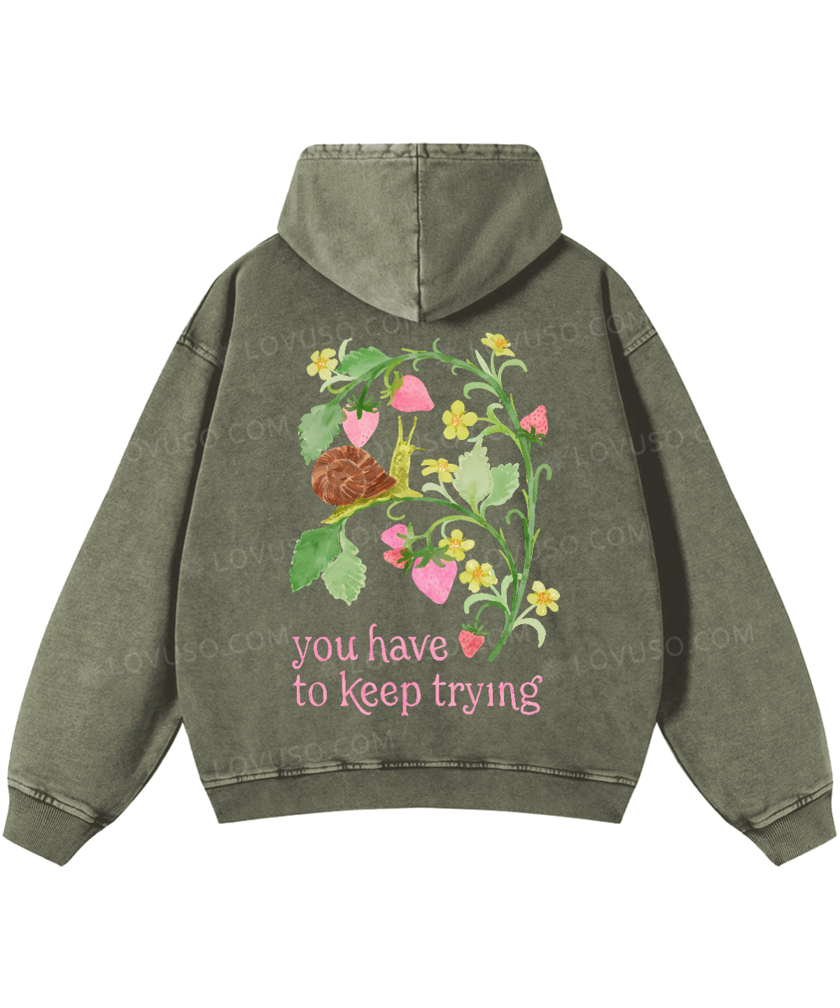 https://jollybell-1326511750.cos.accelerate.myqcloud.com/0/45d251515e594c10987bb3289cbd2d7f.png