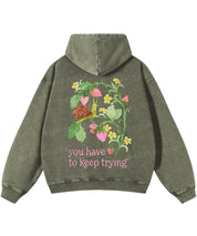 https://jollybell-1326511750.cos.accelerate.myqcloud.com/0/45d251515e594c10987bb3289cbd2d7f.png