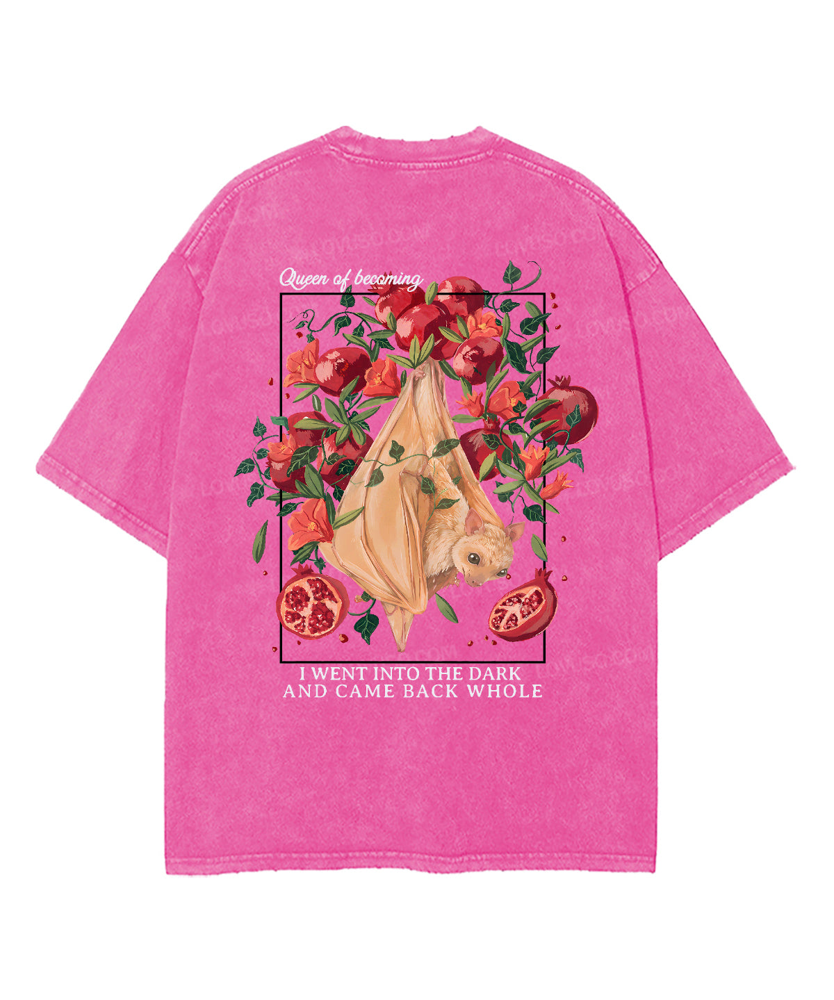 https://jollybell-1326511750.cos.accelerate.myqcloud.com/0/45d348c624e443b0818d70c5260720f0.png