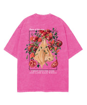 https://jollybell-1326511750.cos.accelerate.myqcloud.com/0/45d348c624e443b0818d70c5260720f0.png